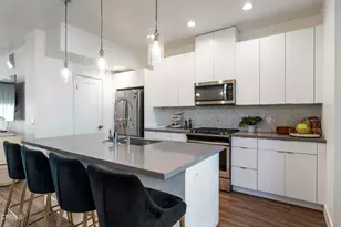 4201 Pennsylvania Ave, La Crescenta, CA 91214 - Photo 21
