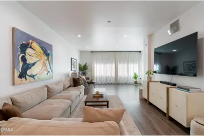 4201 Pennsylvania Avenue #E2, La Crescenta, CA 91214 - Photo 9