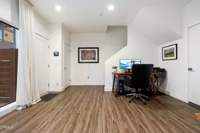 4201 Pennsylvania Avenue #E2, La Crescenta, CA 91214 - Photo 55