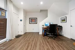 4201 Pennsylvania Ave, La Crescenta, CA 91214 - Photo 55