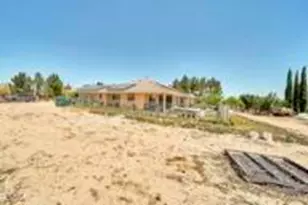 9975 Custer Ave, Lucerne Valley, CA 92356 - Photo 9