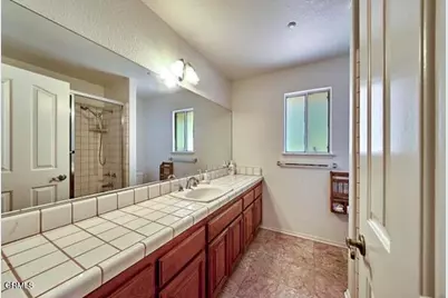 9975 Custer Avenue, Lucerne Valley, CA 92356 - Photo 13
