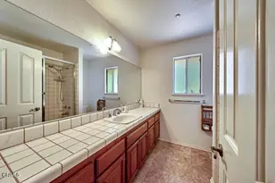 9975 Custer Ave, Lucerne Valley, CA 92356 - Photo 13