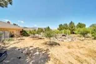 9975 Custer Ave, Lucerne Valley, CA 92356 - Photo 43