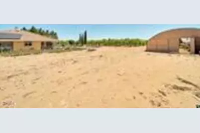 9975 Custer Avenue, Lucerne Valley, CA 92356 - Photo 33