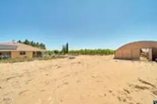 9975 Custer Ave, Lucerne Valley, CA 92356 - Photo 33