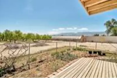 9975 Custer Avenue, Lucerne Valley, CA 92356 - Photo 35
