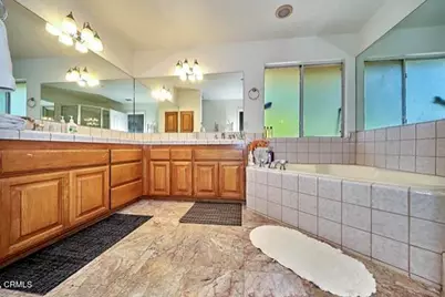 9975 Custer Avenue, Lucerne Valley, CA 92356 - Photo 39