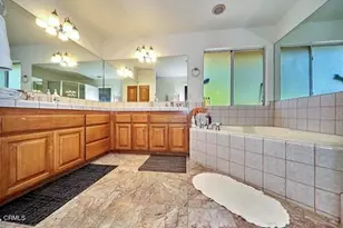 9975 Custer Ave, Lucerne Valley, CA 92356 - Photo 39