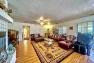 9975 Custer Ave, Lucerne Valley, CA 92356 - Photo 41