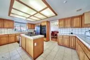 9975 Custer Ave, Lucerne Valley, CA 92356 - Photo 7