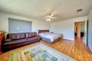 9975 Custer Ave, Lucerne Valley, CA 92356 - Photo 25