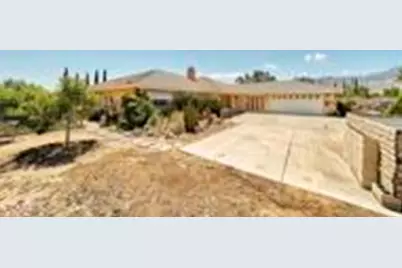 9975 Custer Avenue, Lucerne Valley, CA 92356 - Photo 21