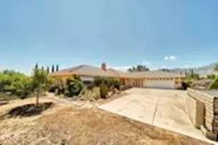 9975 Custer Ave, Lucerne Valley, CA 92356 - Photo 21