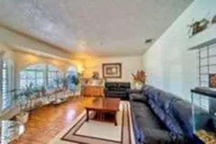 9975 Custer Ave, Lucerne Valley, CA 92356 - Photo 3