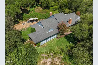 4155 Cambridge Road, La Canada Flintridge, CA 91011 - Photo 43