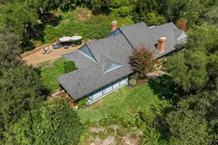 4155 Cambridge Rd, La Canada Flintridge, CA 91011 - Photo 43