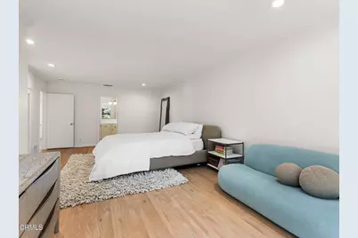 4155 Cambridge Road, La Canada Flintridge, CA 91011 - Photo 21