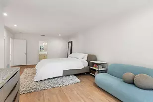 4155 Cambridge Rd, La Canada Flintridge, CA 91011 - Photo 21