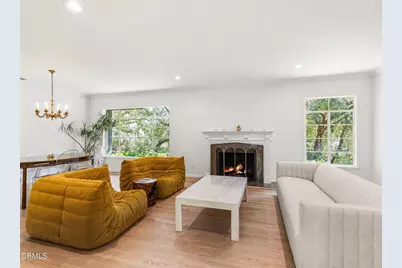 4155 Cambridge Road, La Canada Flintridge, CA 91011 - Photo 3