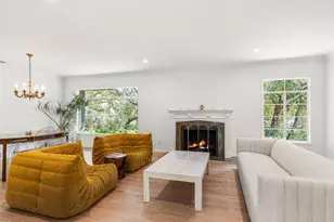 4155 Cambridge Rd, La Canada Flintridge, CA 91011 - Photo 3