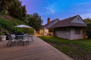 4155 Cambridge Rd, La Canada Flintridge, CA 91011 - Photo 49
