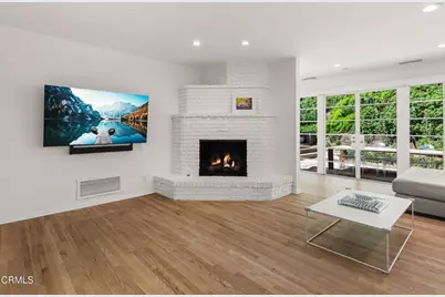 4155 Cambridge Road, La Canada Flintridge, CA 91011 - Photo 7
