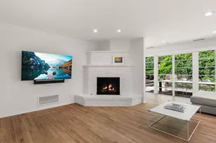 4155 Cambridge Rd, La Canada Flintridge, CA 91011 - Photo 7
