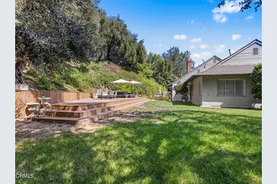 4155 Cambridge Road, La Canada Flintridge, CA 91011 - Photo 39