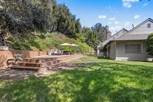 4155 Cambridge Rd, La Canada Flintridge, CA 91011 - Photo 39