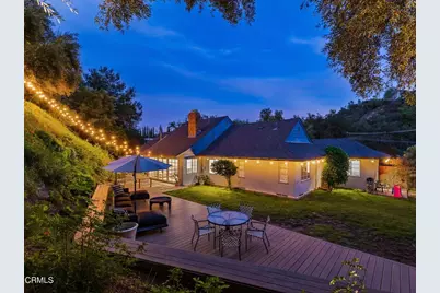 4155 Cambridge Road, La Canada Flintridge, CA 91011 - Photo 47