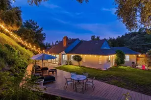 4155 Cambridge Rd, La Canada Flintridge, CA 91011 - Photo 47