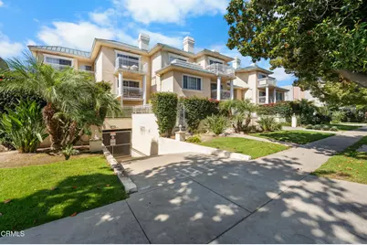 530 W Stocker #206, Glendale, CA 91202 - Photo 27