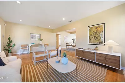 3033 Glen Avenue, Altadena, CA 91001 - Photo 13