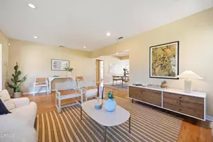 3033 Glen Ave, Altadena, CA 91001 - Photo 13