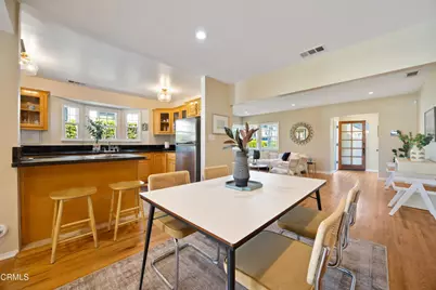 3033 Glen Avenue, Altadena, CA 91001 - Photo 17