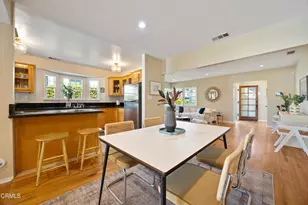 3033 Glen Ave, Altadena, CA 91001 - Photo 17