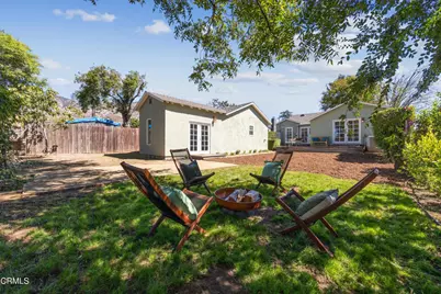 3033 Glen Avenue, Altadena, CA 91001 - Photo 55