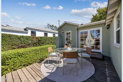 3033 Glen Avenue, Altadena, CA 91001 - Photo 51