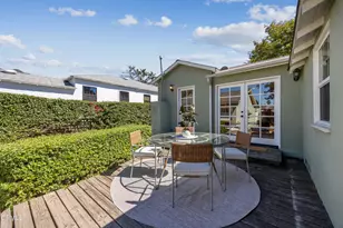 3033 Glen Ave, Altadena, CA 91001 - Photo 51