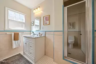3033 Glen Ave, Altadena, CA 91001 - Photo 35