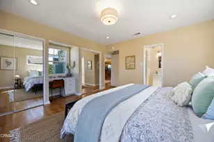 3033 Glen Ave, Altadena, CA 91001 - Photo 37