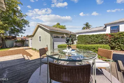 3033 Glen Avenue, Altadena, CA 91001 - Photo 53