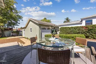 3033 Glen Ave, Altadena, CA 91001 - Photo 53