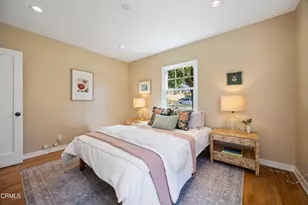 3033 Glen Ave, Altadena, CA 91001 - Photo 49