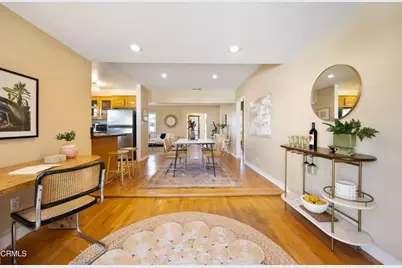 3033 Glen Avenue, Altadena, CA 91001 - Photo 21