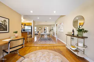 3033 Glen Ave, Altadena, CA 91001 - Photo 21