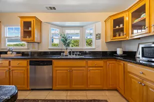 3033 Glen Ave, Altadena, CA 91001 - Photo 23
