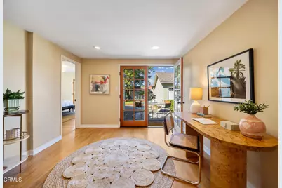 3033 Glen Avenue, Altadena, CA 91001 - Photo 19