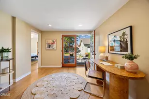 3033 Glen Ave, Altadena, CA 91001 - Photo 19